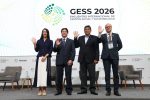 GESS 2026