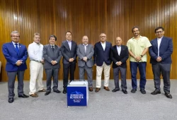 Geología para Ciudades Seguras: conocimiento para proteger vidas y planificar el futuro