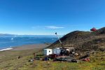 Greenland Energy