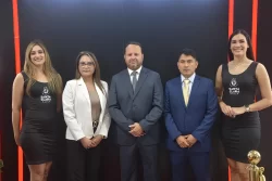 Grupo Santa Clara inaugura su primera tienda integral Santa Clara Pickup y anuncia su expansión a nivel nacional