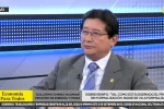 Guillermo Shinno MINEM