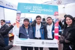 IX Taller ABC del Socio Estratégico 2026 (Antapaccay)