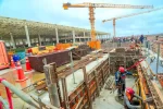 Inversión privada