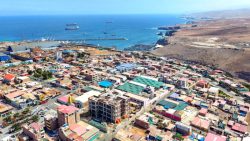 PROINVERSIÓN identifica oportunidades de inversión en Islay para impulsar el desarrollo del sur del Perú