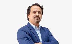 Gargurevich: integridad y diálogo serán claves para recuperar la confianza en elecciones regionales y municipales