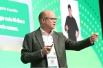 Juan Carlos Ortiz