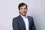 Juan Martín Castro Diez, Promigas Perú