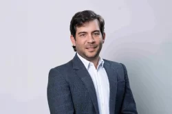 Promigas Perú designa a Juan Martín Castro Diez como nuevo gerente general