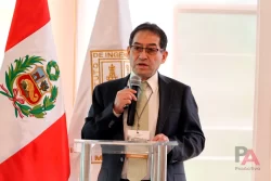 Glencore alista estrategia de lixiviación e integra el Proyecto Quechua para frenar declive de producción en Antapaccay (Exclusivo)