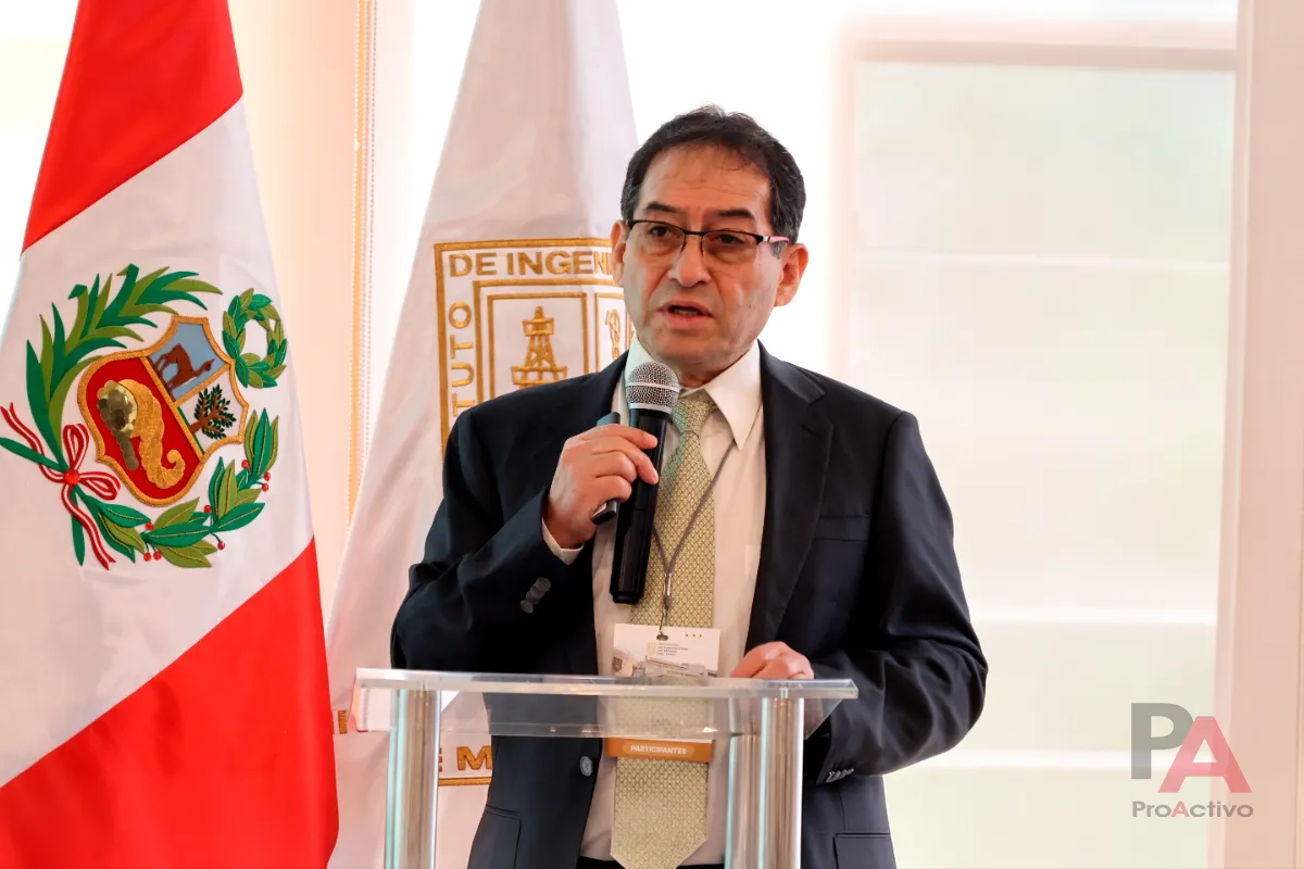 Glencore alista estrategia de lixiviación e integra el Proyecto Quechua para frenar declive de producción en Antapaccay (Exclusivo)