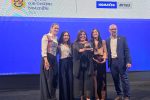 Komatsu-Mitsui, Distintivo Empresa con Gestión Sostenible y alcanza categoría de Mérito