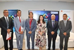 PACMIN 2026 pone en agenda los más de 6,000 pasivos ambientales mineros del Perú