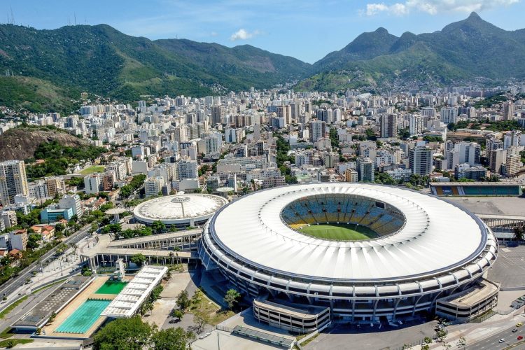 Live betting en fútbol