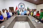 Loreto subsidio focalizado para mototaxistas y transporte multimodal
