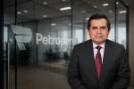 Luis Alberto Suárez Carlo