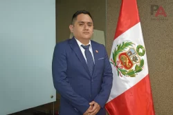 Fondo Social Alto Chicama: por cada S/1 invertido se apalancan S/ 91 para nuevos proyectos (Exclusivo | Video)