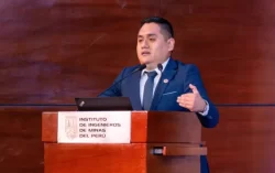Fondos sociales: el desafío de convertir la inversión minera en desarrollo sostenible para las comunidades