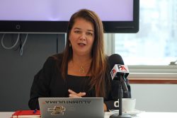 Minería ilegal en el Perú: una amenaza multidimensional que exige una respuesta integral, estratégica y coherente (Exclusivo)