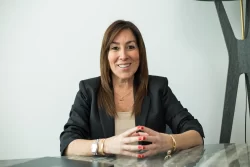 La transición energética del Perú necesita dos motores: más centrales renovables y mayor productividad