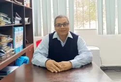 Docente de la UNMSM afirma que aumento del sueldo mínimo es viable, pero técnicamente débil