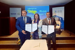 UNICA: El modelo que convirtió el ahorro en más de 3,400 emprendimientos y oportunidades de desarrollo en Cajamarca