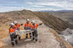 Nexa Resources