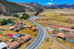Obras por Impuestos