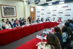 Obras por Impuestos Exprés