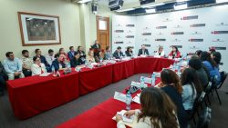 Obras por Impuestos Exprés: Gobierno busca acelerar en un mes la adjudicación de proyectos urgentes