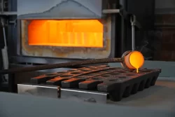 World Gold Council y OCIM se alían para impulsar una minería de oro responsable