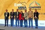 PREMIO EXPOMINA