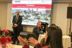 PROINVERSIÓN oportunidades de inversión en Cajamarca