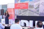 PROINVERSIÓN talleres APP y Obras por Impuestos
