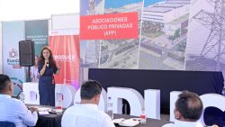 PROINVERSIÓN inicia talleres sobre APP y Obras por Impuestos en 24 regiones del Perú
