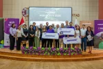 Premio Hub Norte 2026