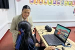 Primax educación inclusiva