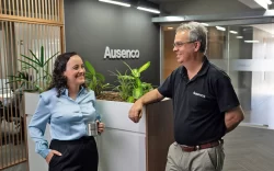 Empresa de ingeniería y consultoría minera abre oportunidades laborales para recién egresados en Perú