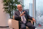 Roque Benavides