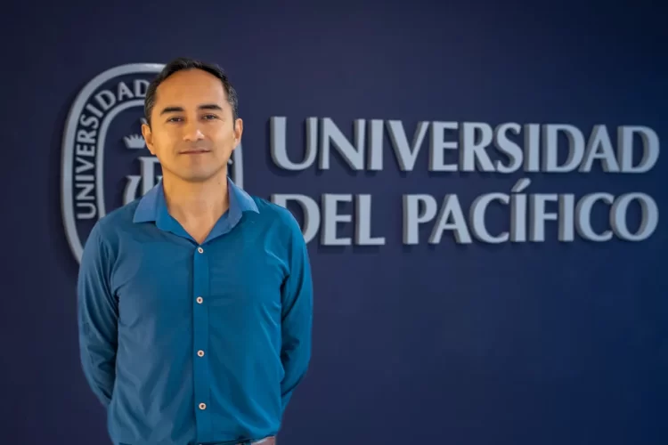 TAMBO: proyecto internacional busca estudiar el universo desde el Cañón del Colca