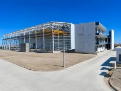 Metso fortalece su presencia en Sudamérica con inversiones continuas y un nuevo centro de servicios en Brasil