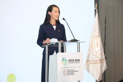 GESS 2026: Perú produce más del 50% de los minerales críticos que el mundo necesita para la transición energética