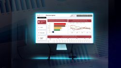 PROINVERSIÓN lanza VERTIX para agilizar la gestión y acceso a proyectos de inversión público-privada