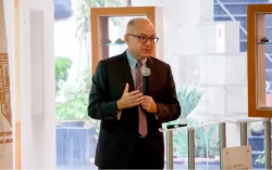 Quilla Resources: Mina Chapi apunta a producir 30,000 toneladas anuales de cobre con expansión prevista para 2029