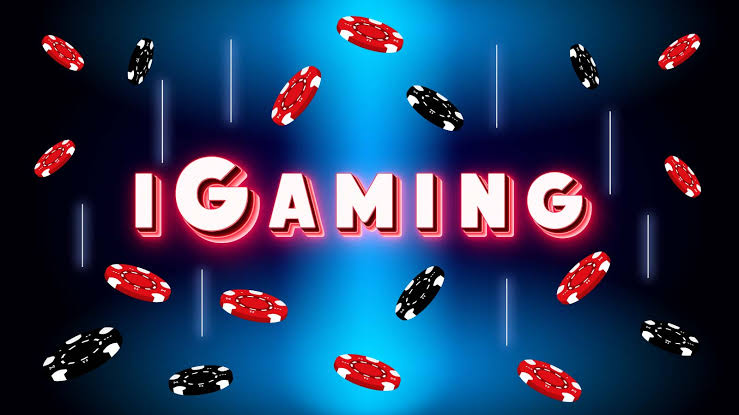 métodos de pago en la industria del iGaming métodos de pago en iGaming