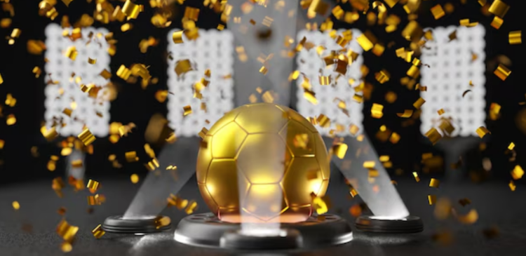 estrategias para apostar en el fútbol peruano