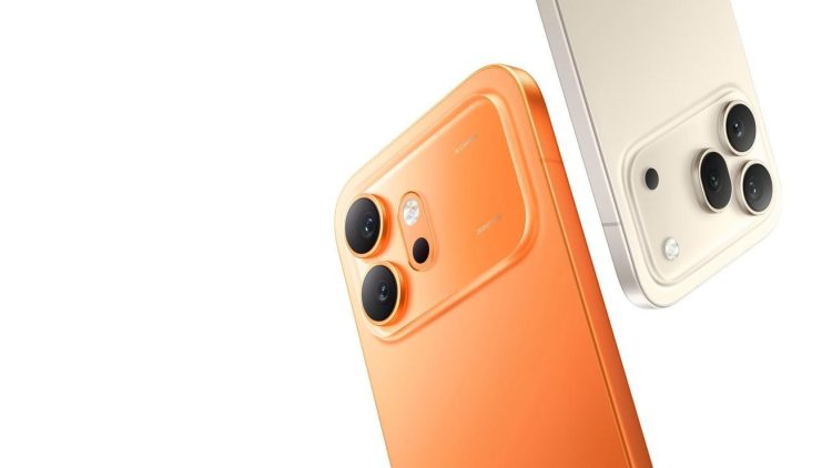 funciones ocultas del smartphone