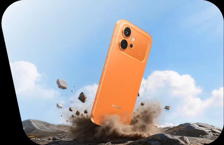 funciones ocultas del smartphone