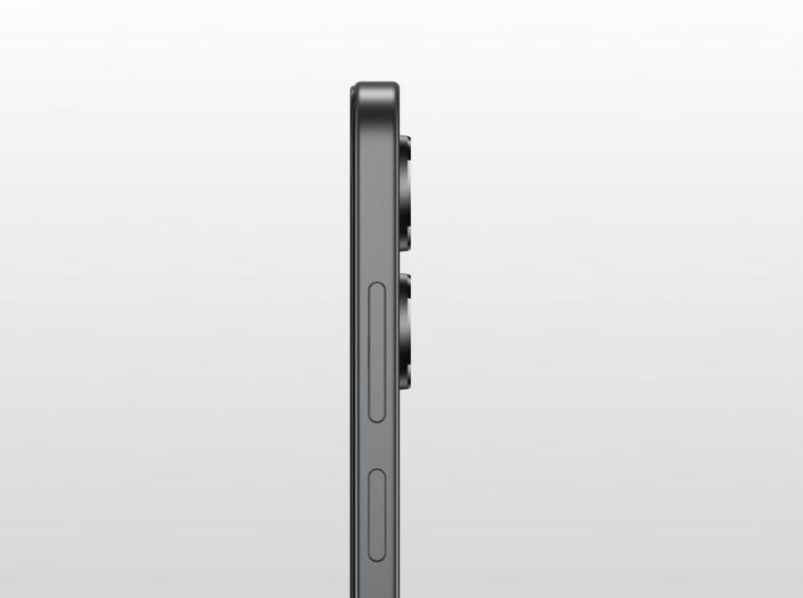 Cómo elegir el smartphone adecuado