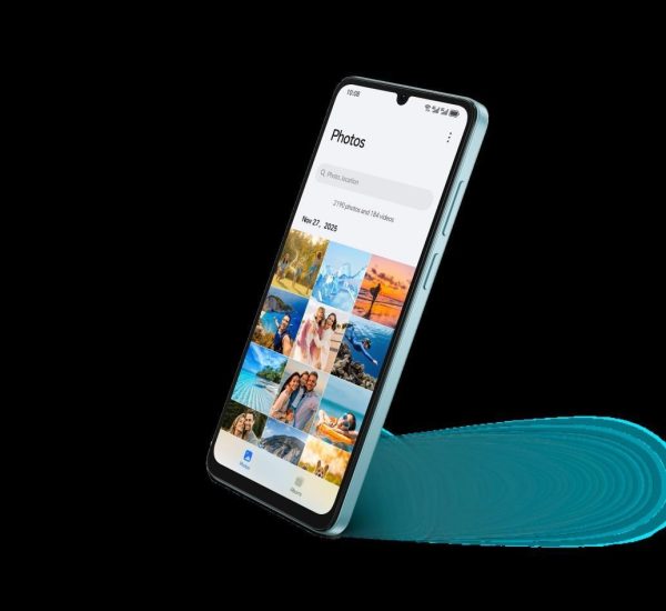 Cómo elegir el smartphone adecuado