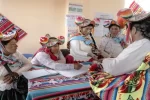 inclusión financiera rural
